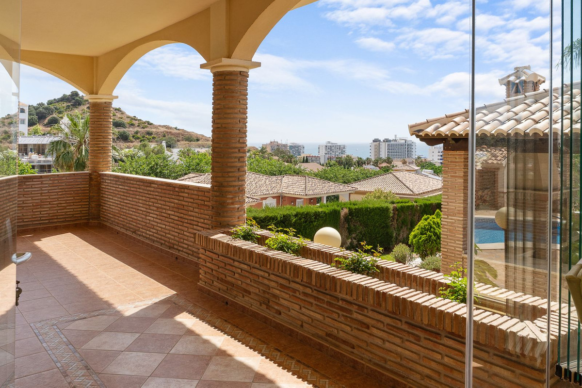 Property main view 44