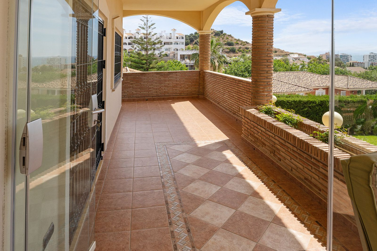 Property main view 45