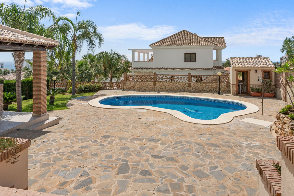 Property main view 46