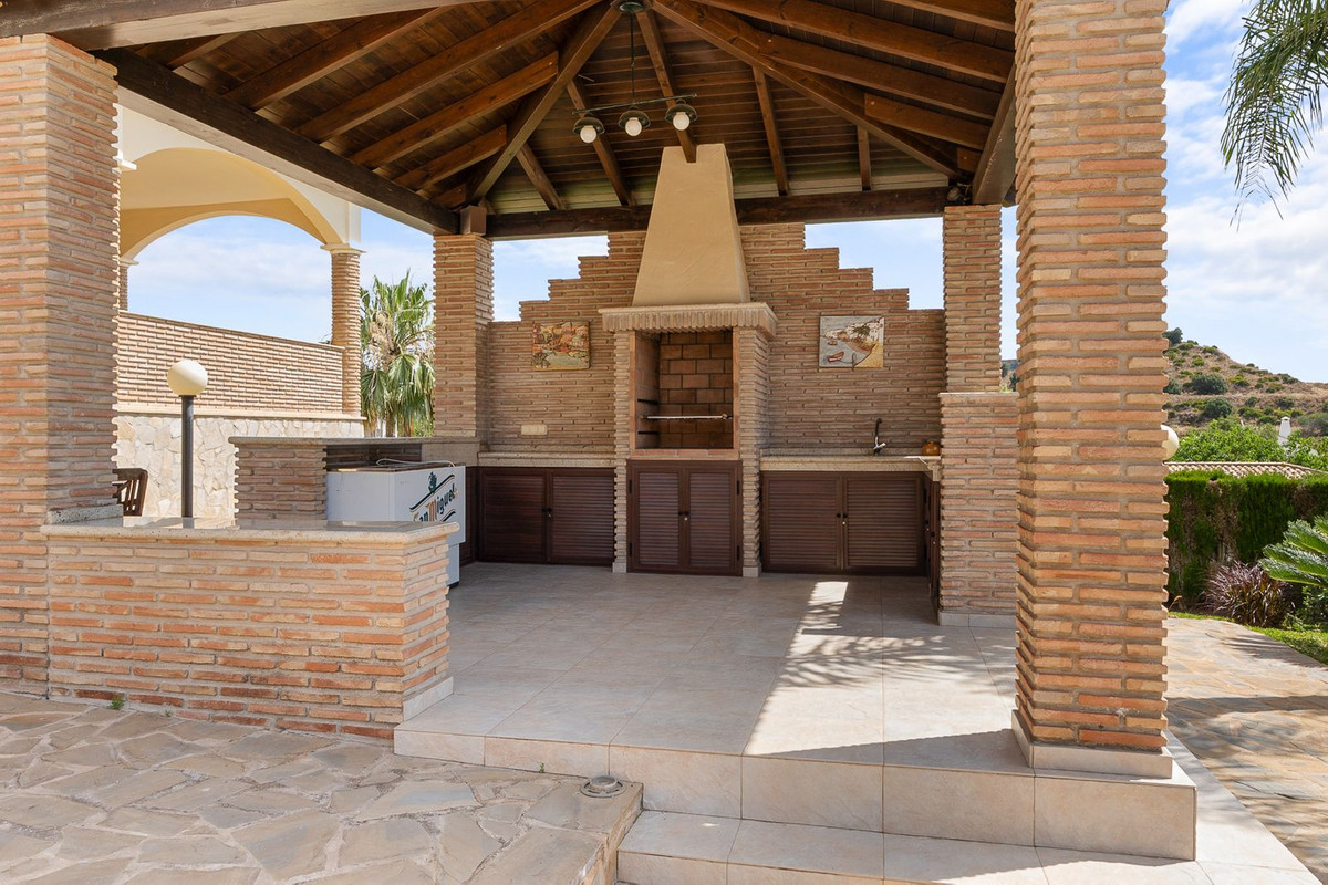 Property main view 47