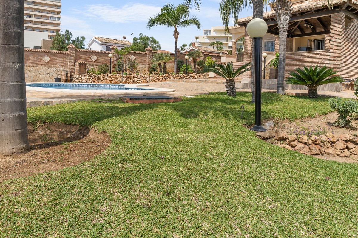 Property main view 48