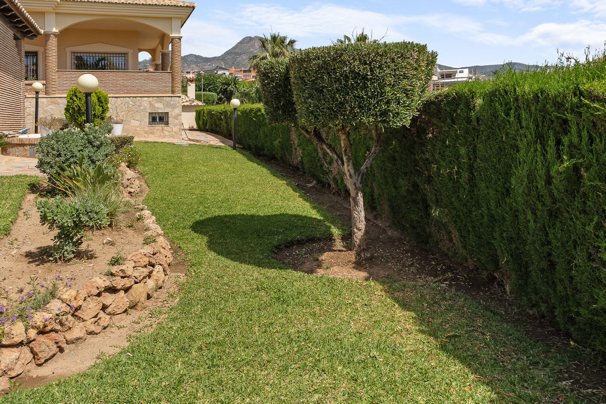 Property main view 49