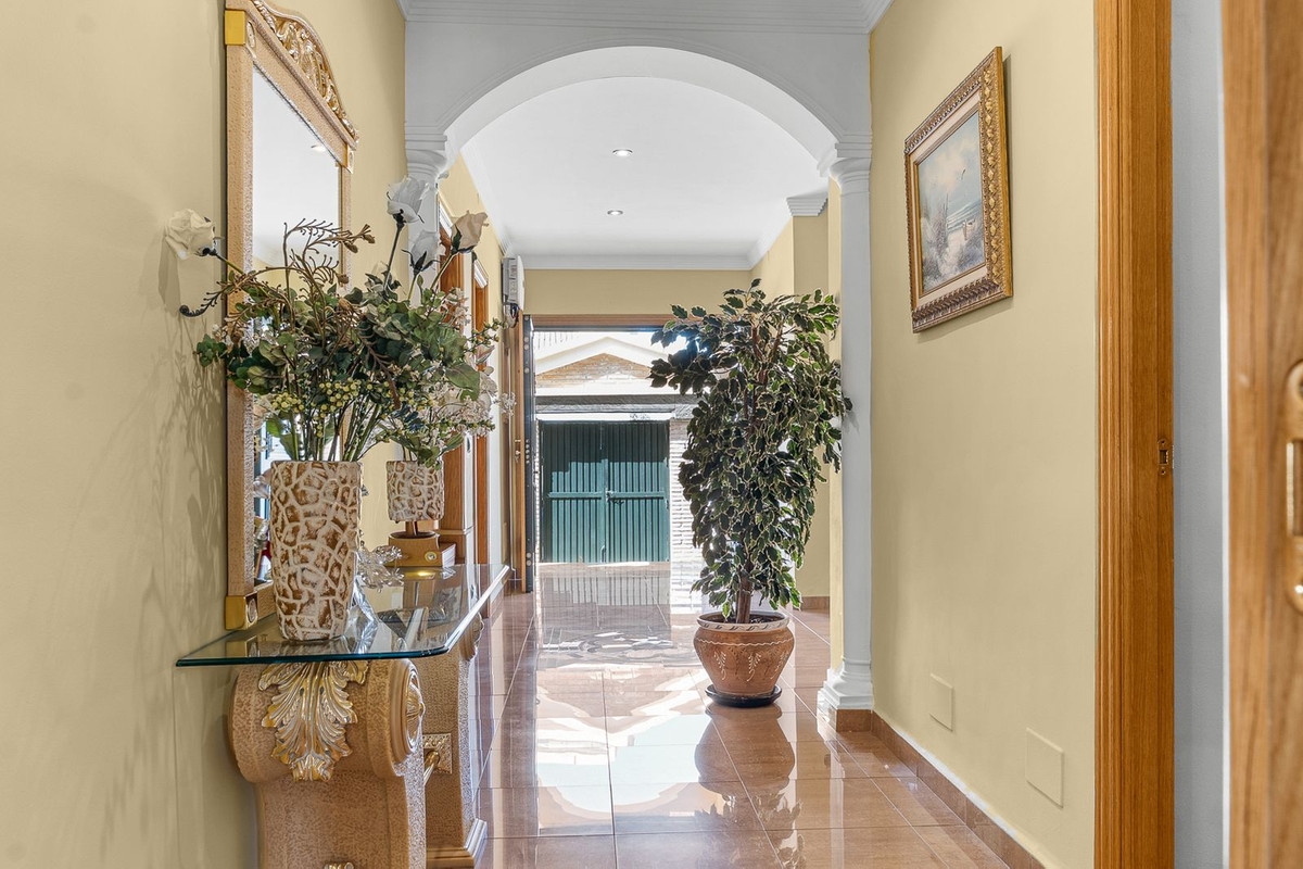 Property main view 5