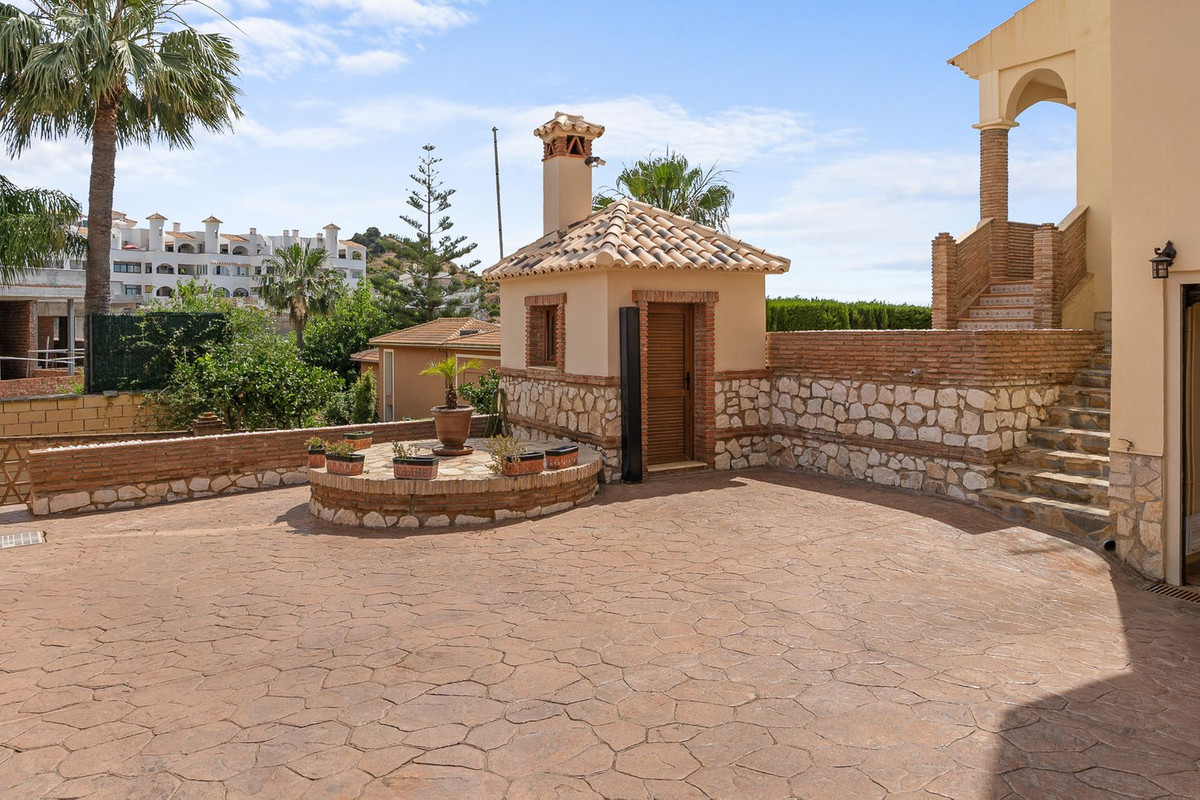 Property main view 53