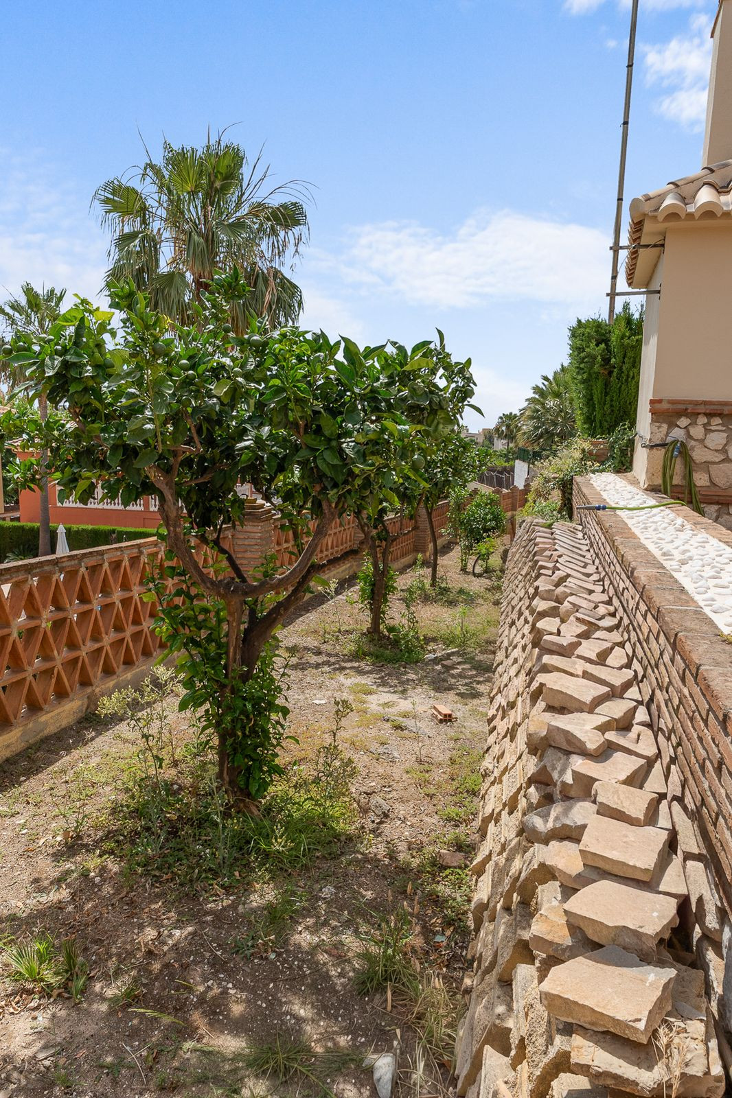 Property main view 54