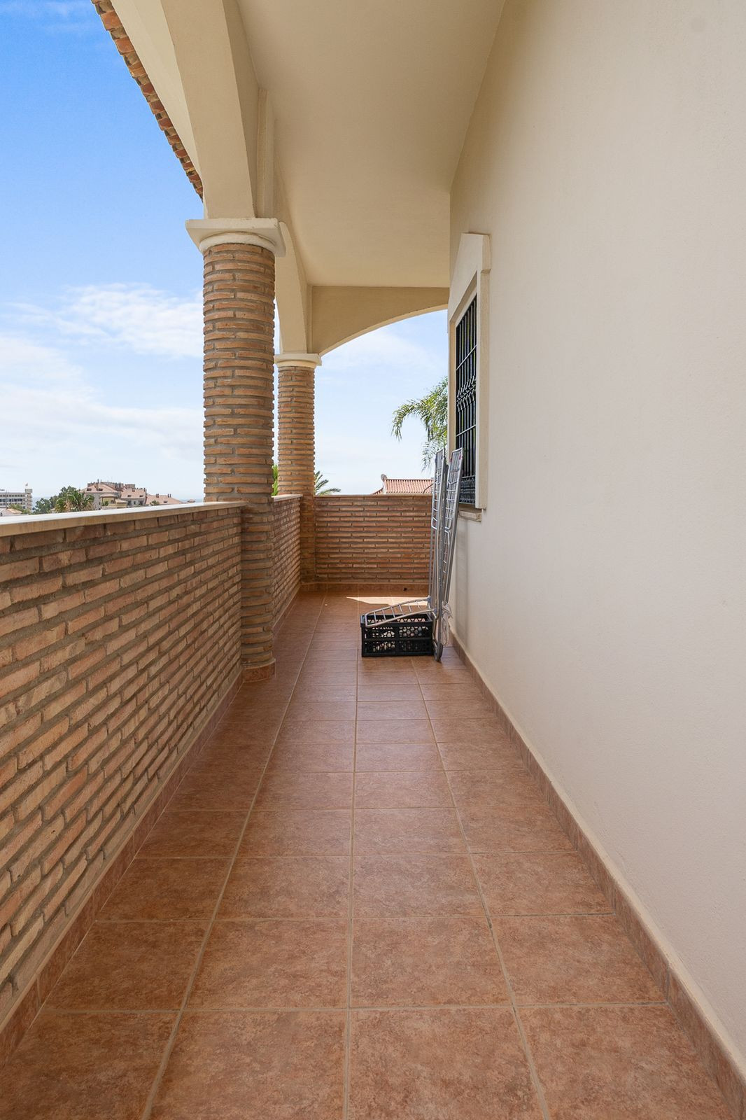 Property main view 55