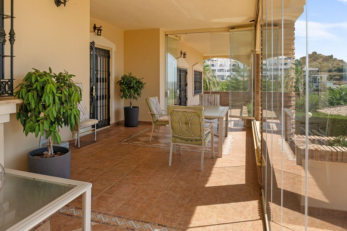 Property main view 56