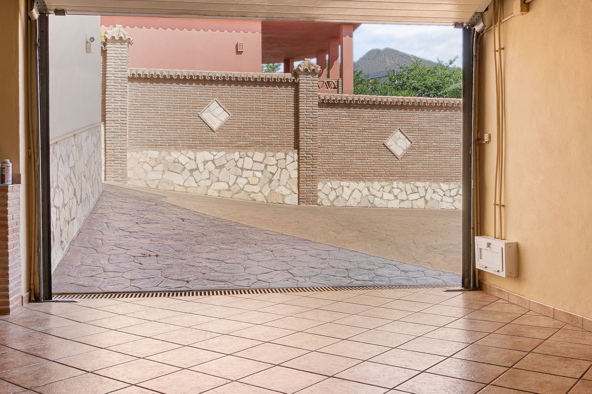Property main view 57