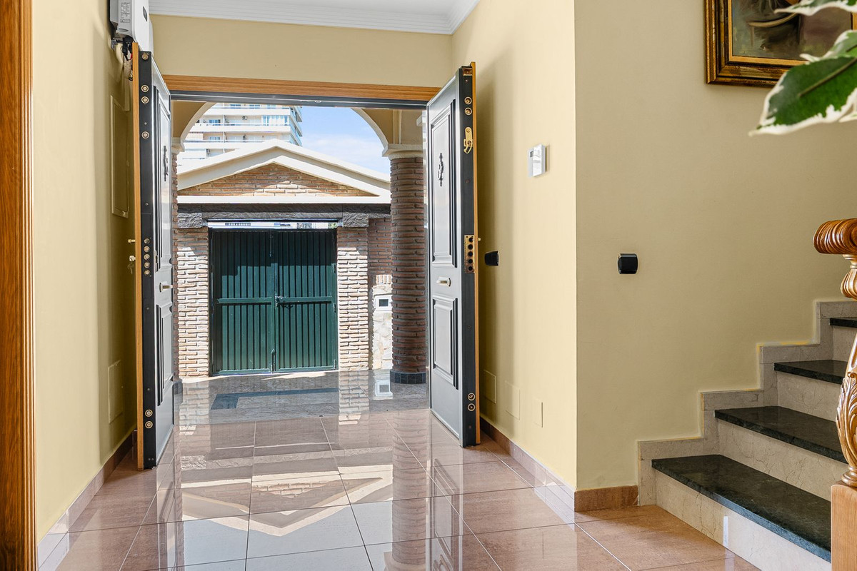Property main view 6