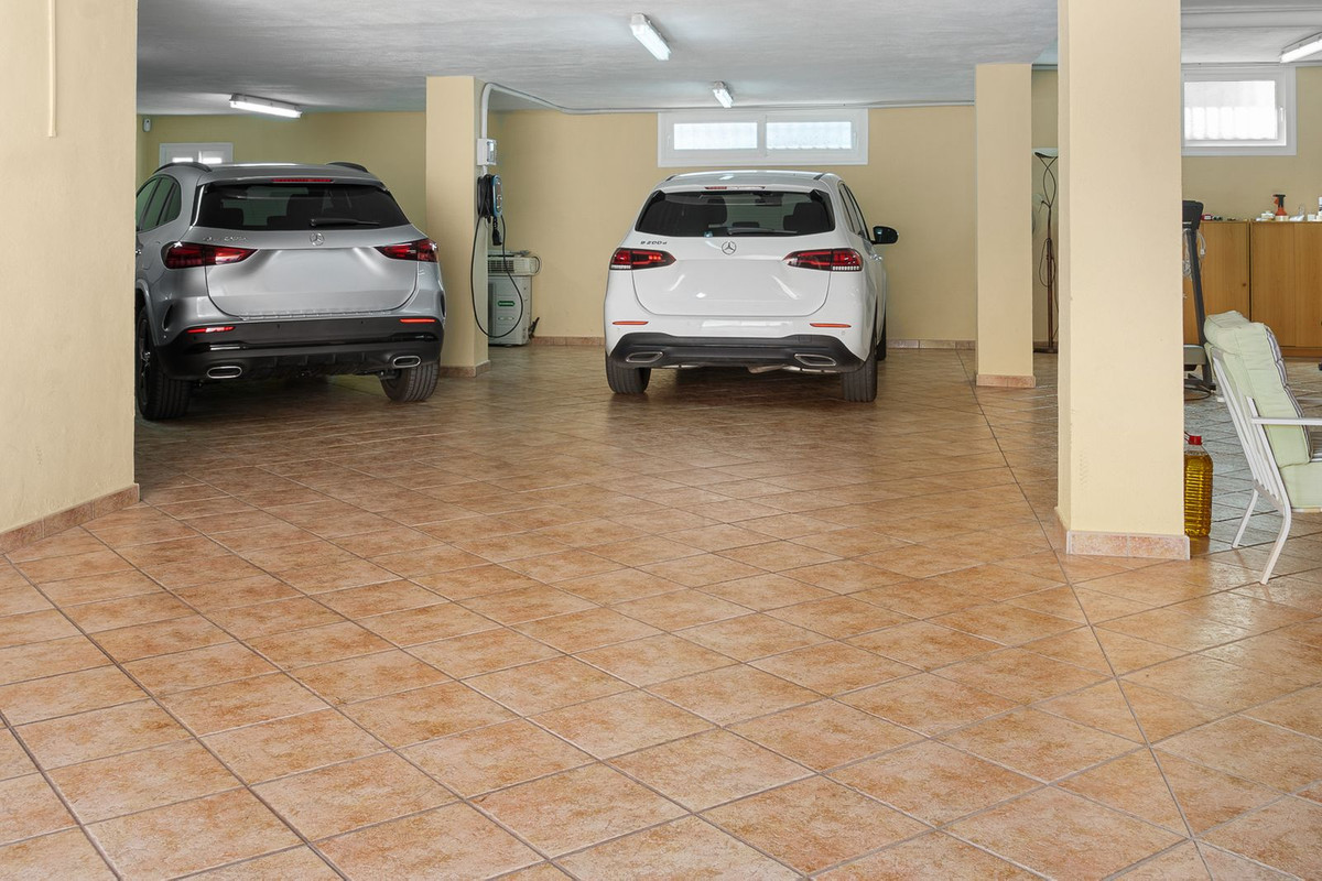 Property main view 61