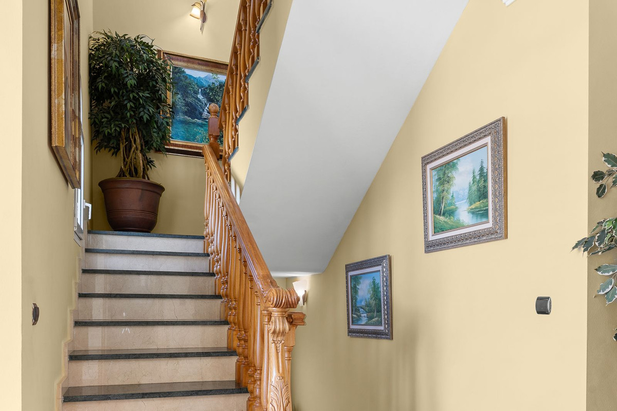 Property main view 7