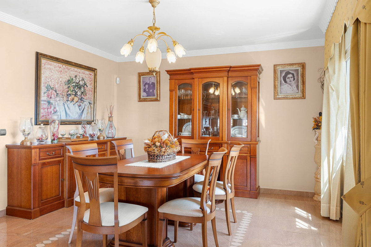 Property main view 8