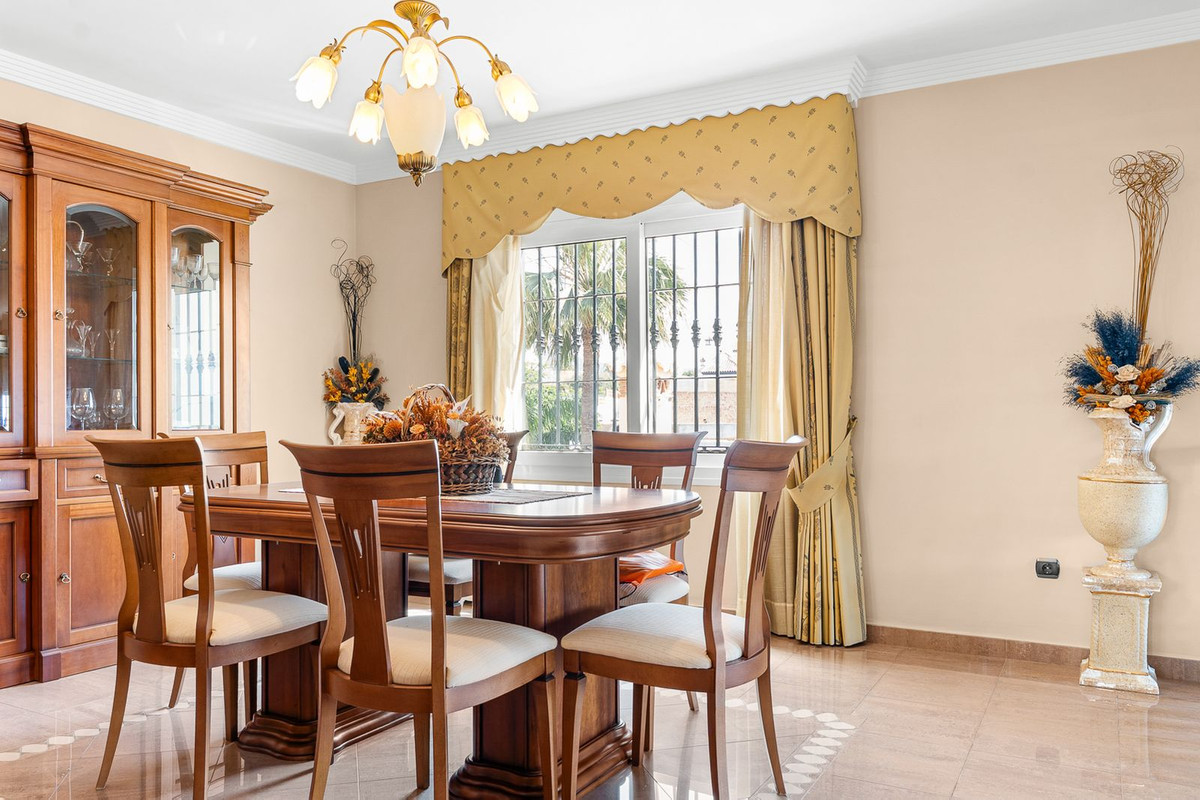 Property main view 9