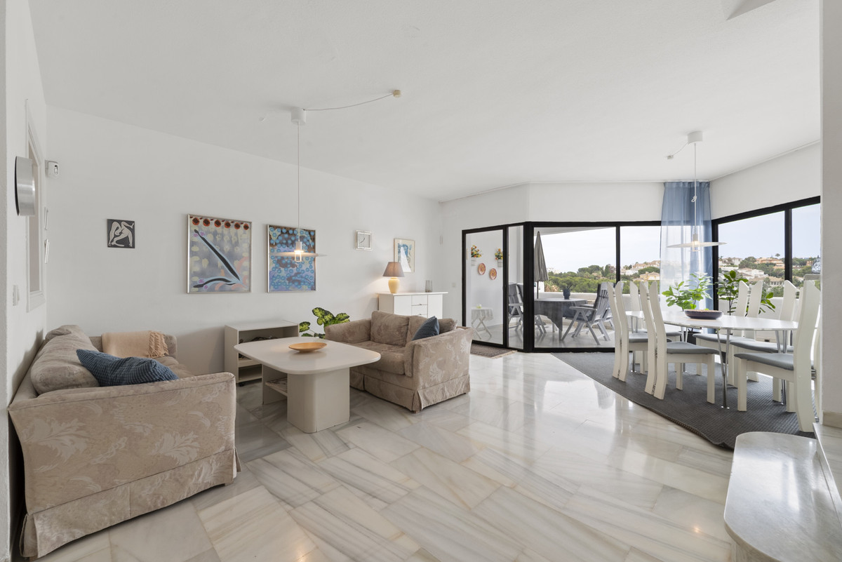 Property main view 10