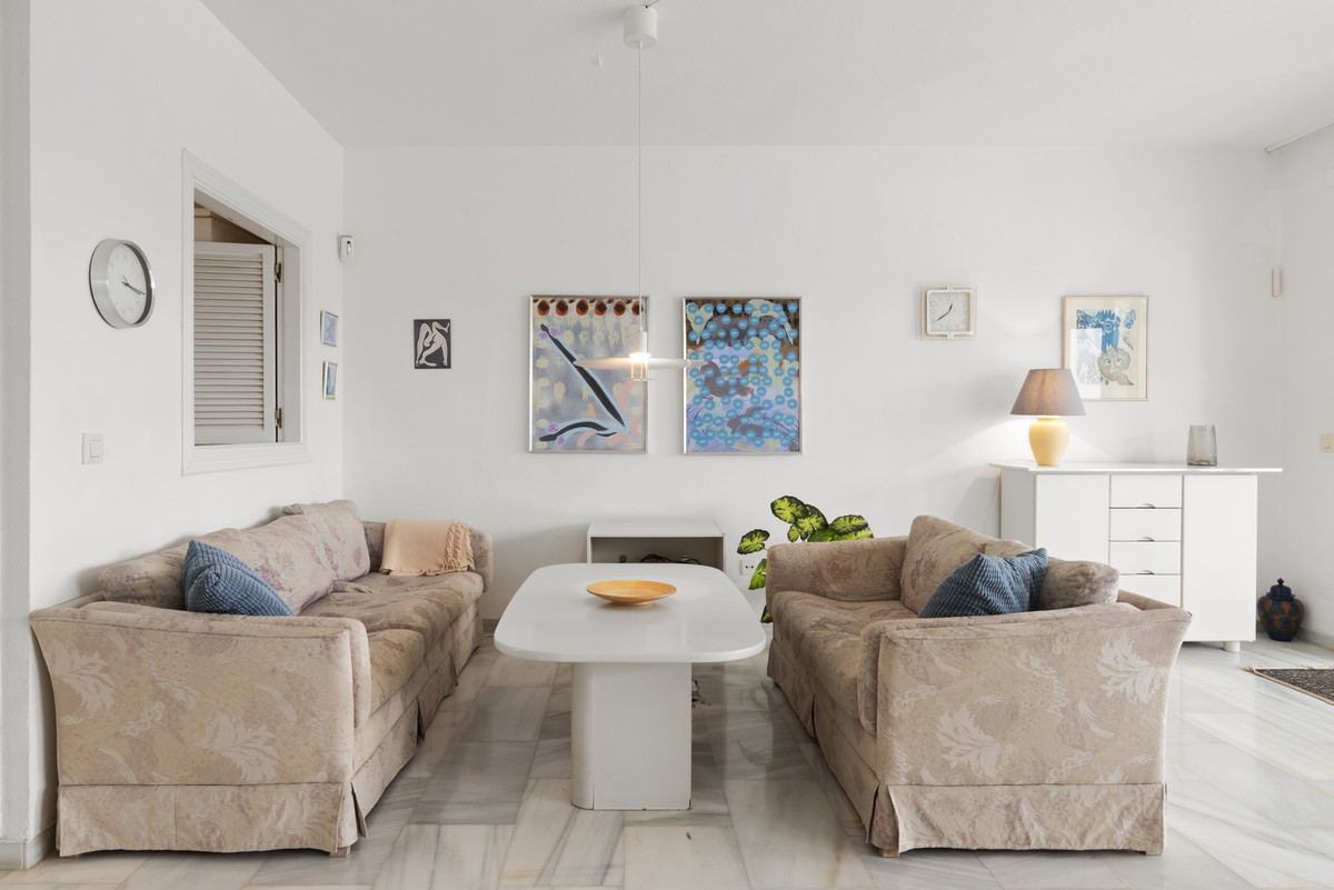 Property main view 11