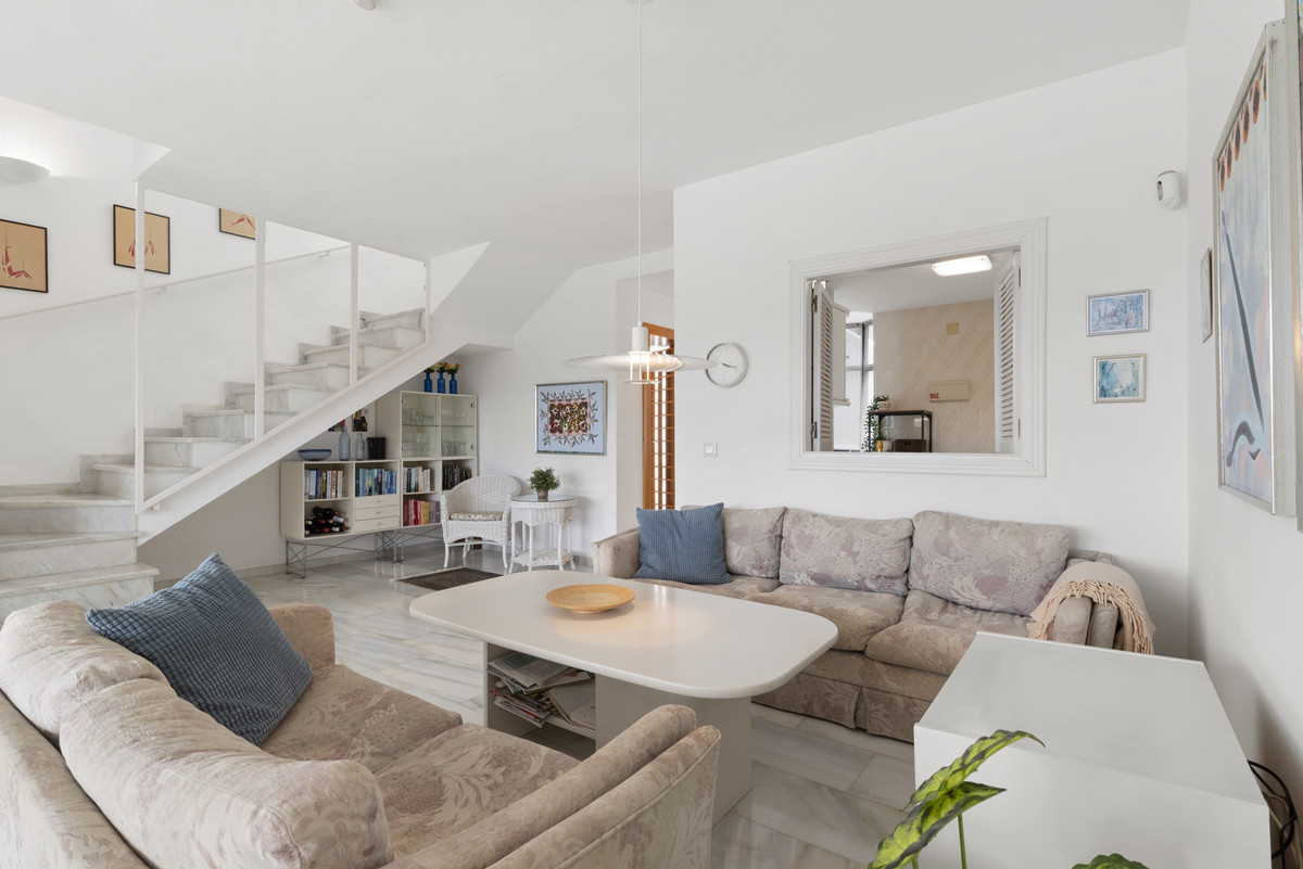 Property main view 12