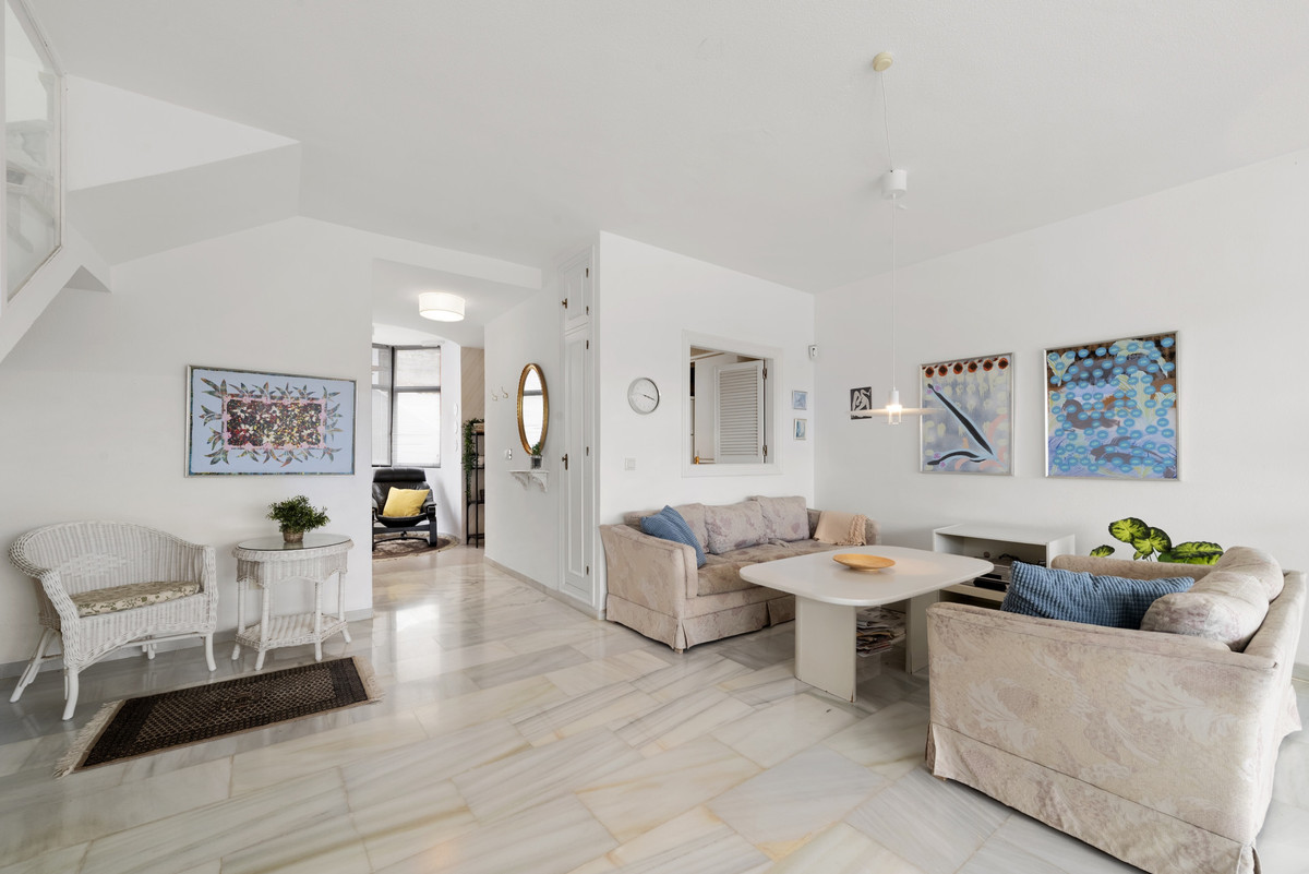 Property main view 13