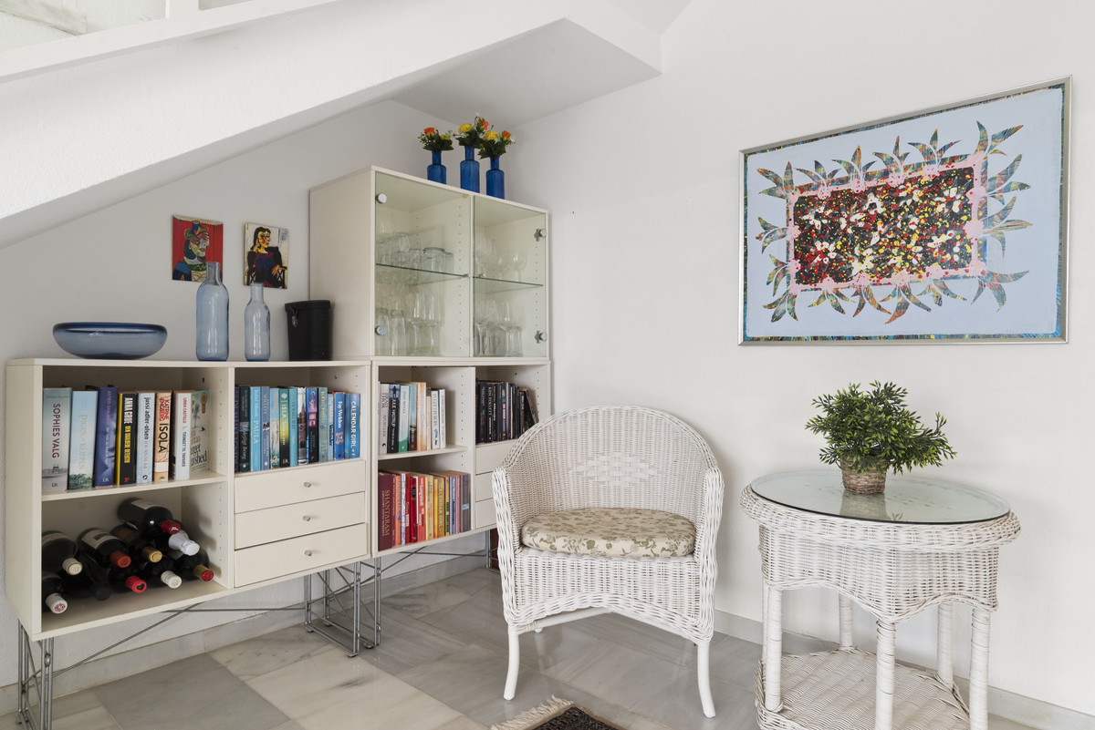 Property main view 14