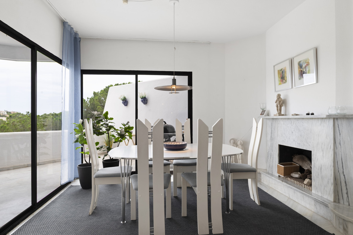 Property main view 15