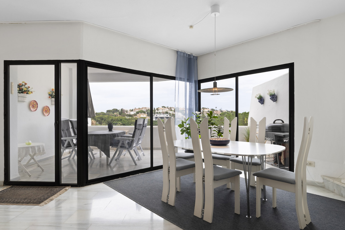Property main view 16