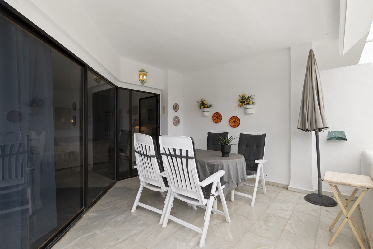 Property main view 17