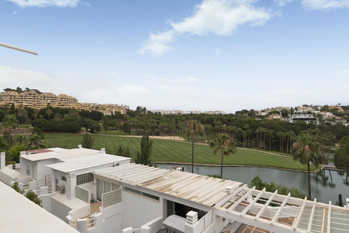 Property main view 18