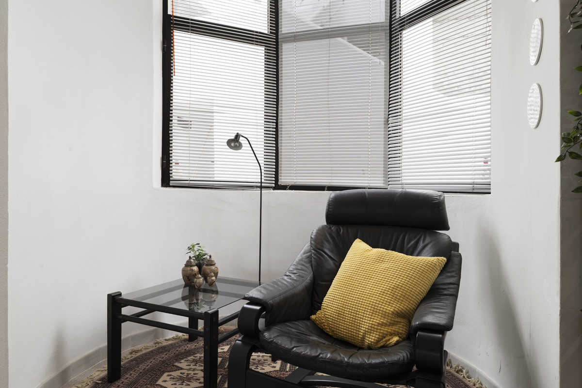 Property main view 19