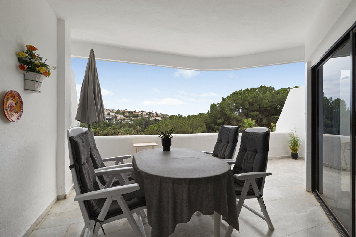 Property main view 2