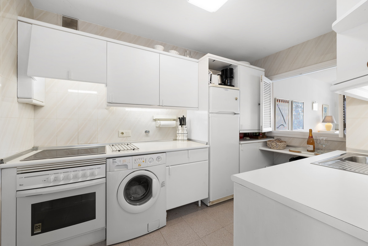 Property main view 20
