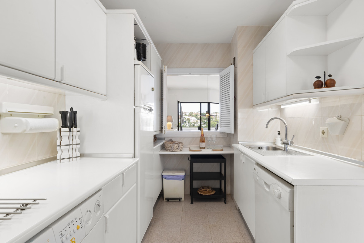 Property main view 21