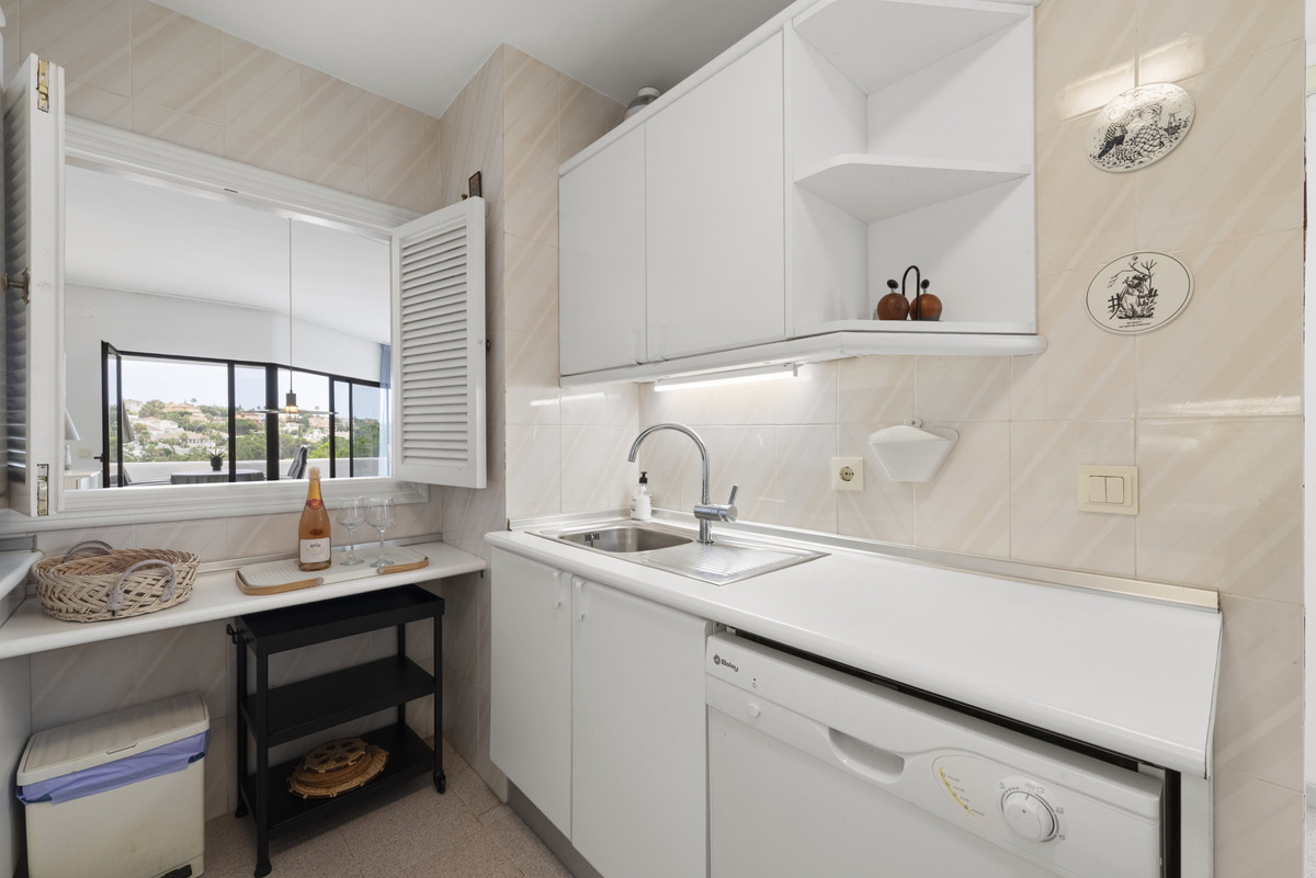 Property main view 22