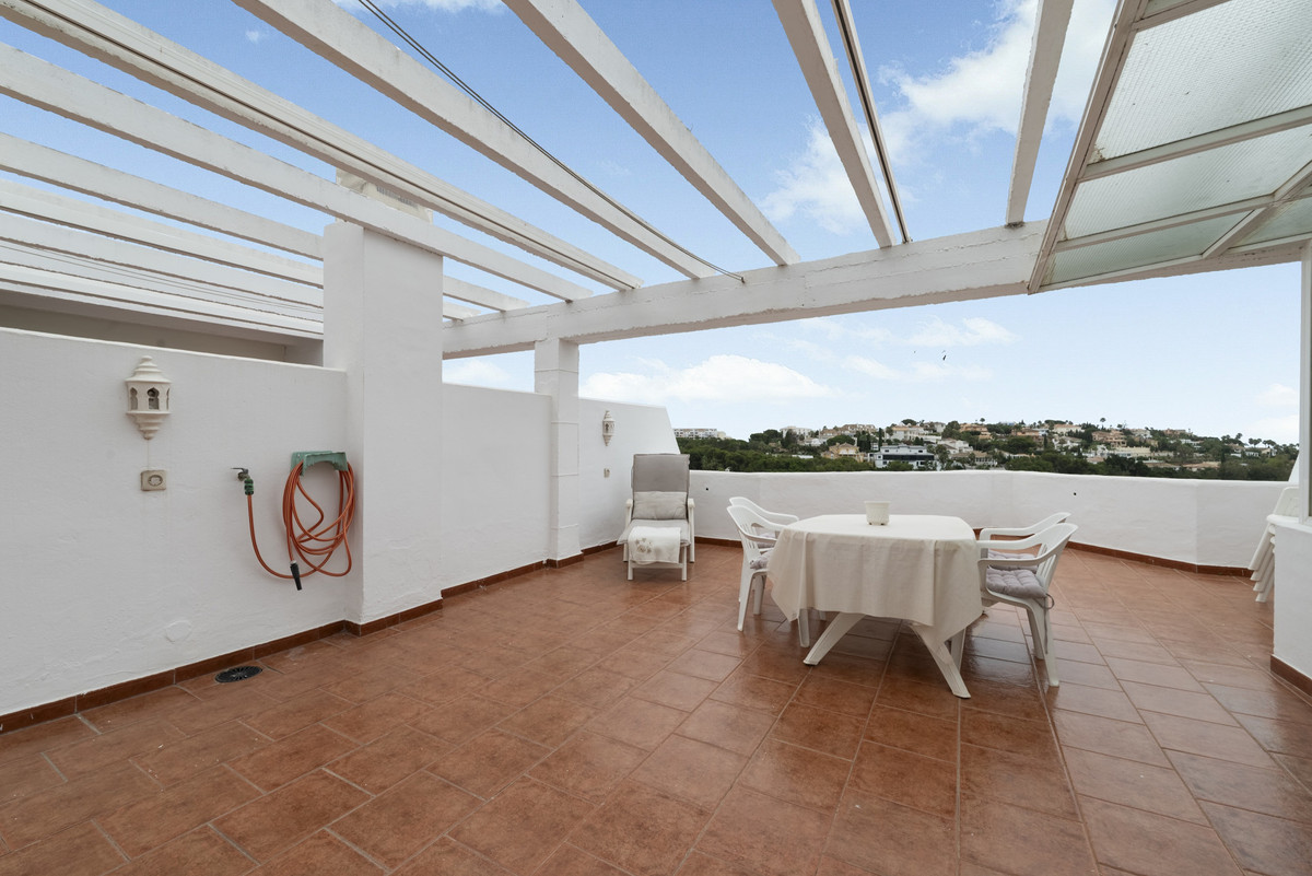 Property main view 23