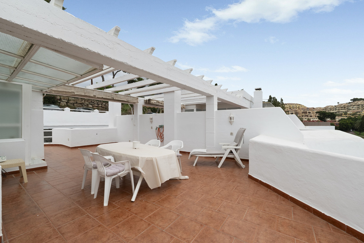 Property main view 24