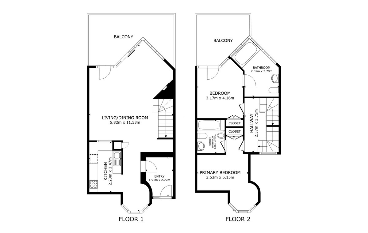 Property main view 25