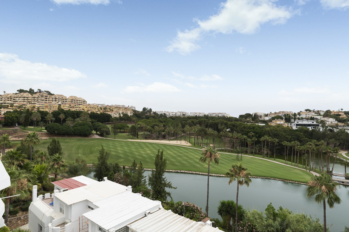 Property main view 3