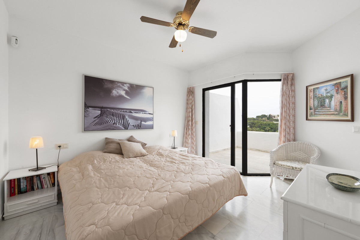 Property main view 4