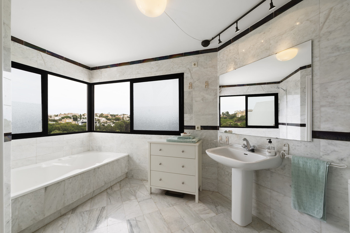 Property main view 5