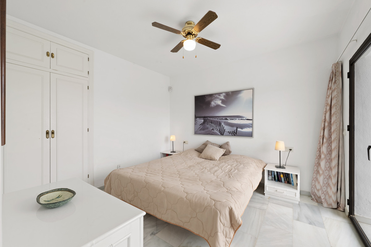 Property main view 6