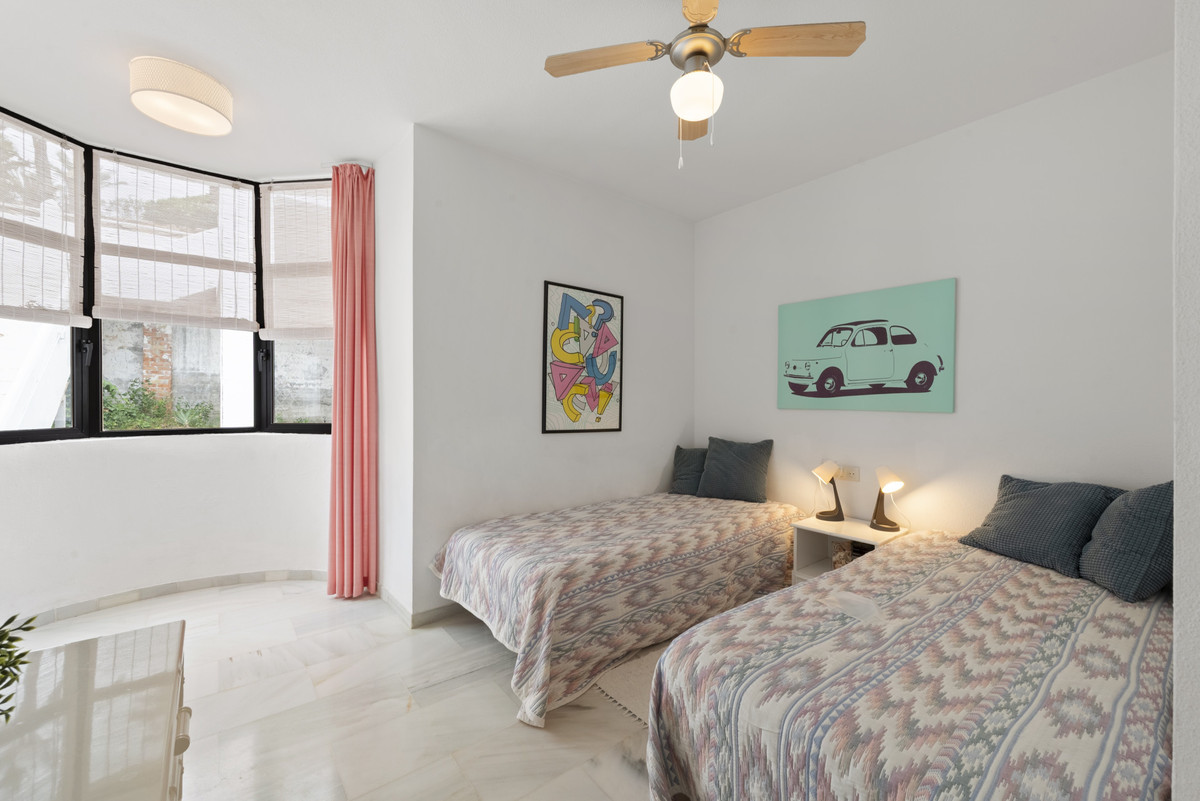 Property main view 7