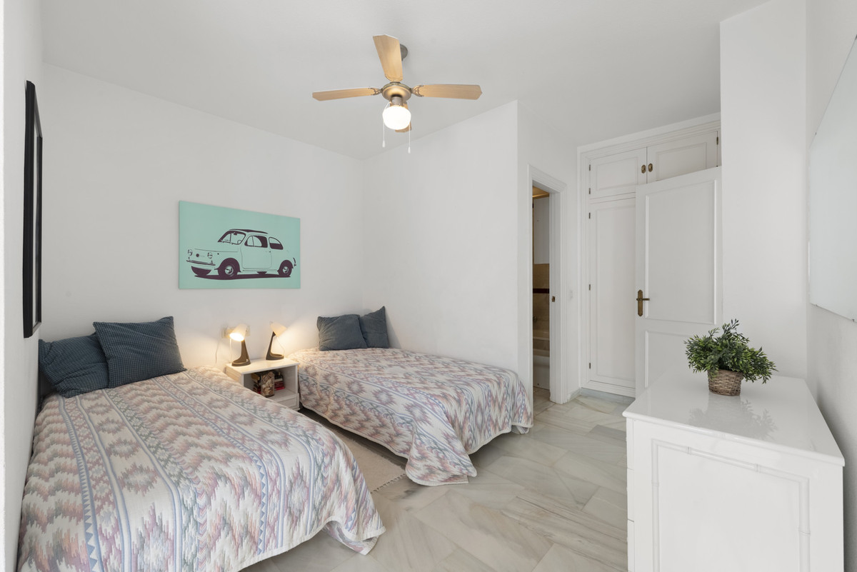 Property main view 8