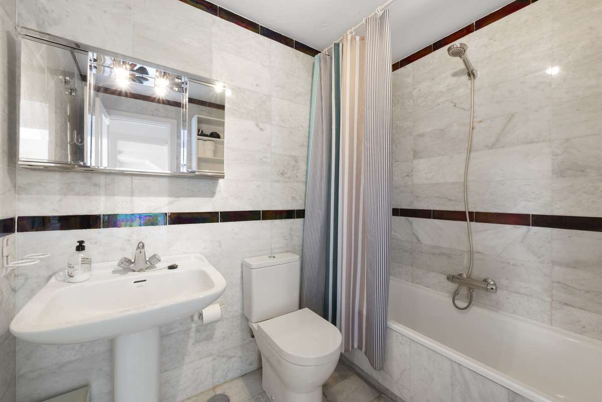 Property main view 9