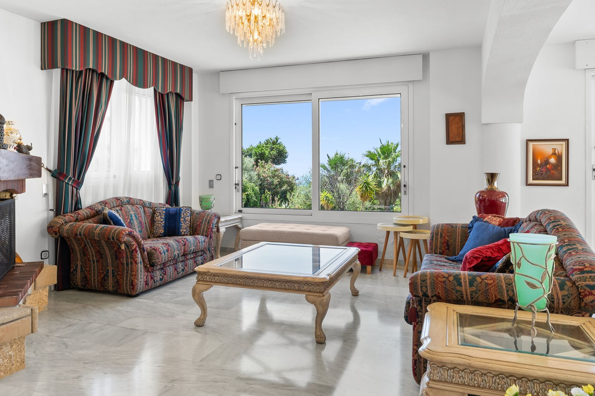 Property main view 10