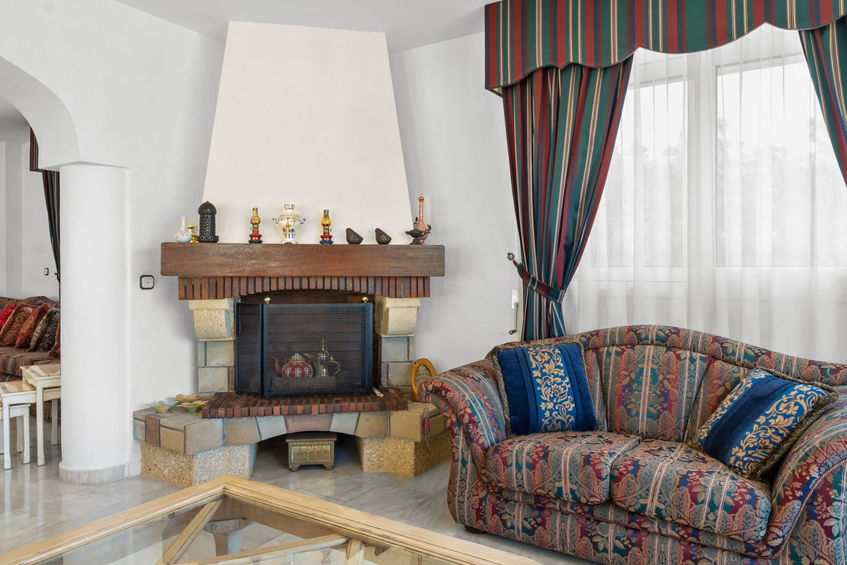 Property main view 11