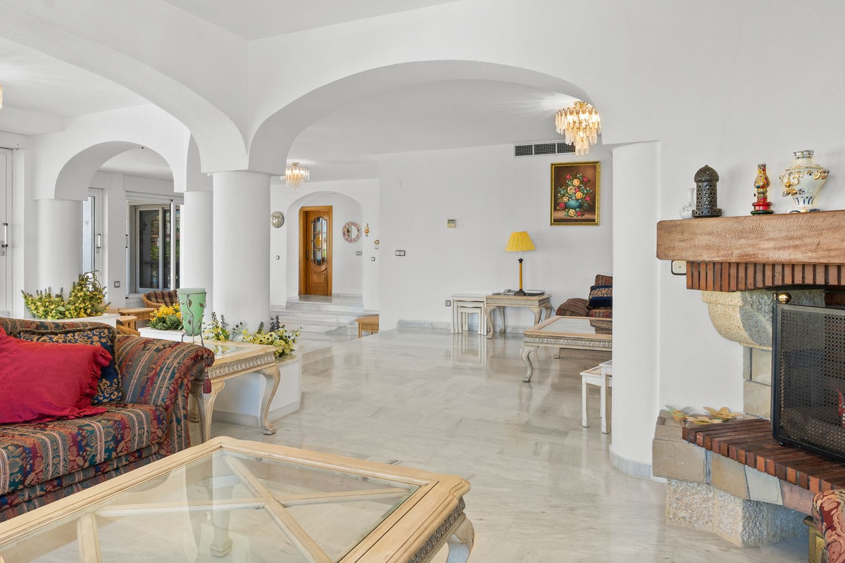 Property main view 12