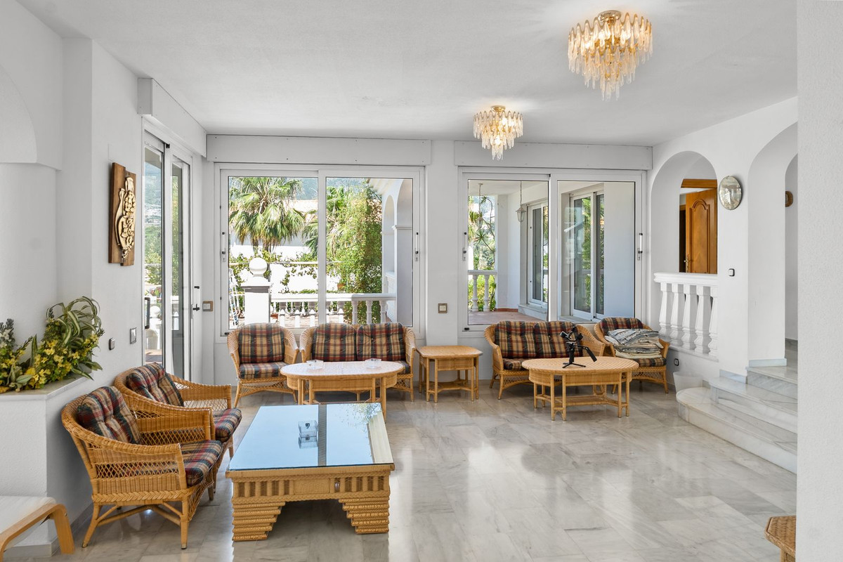 Property main view 13