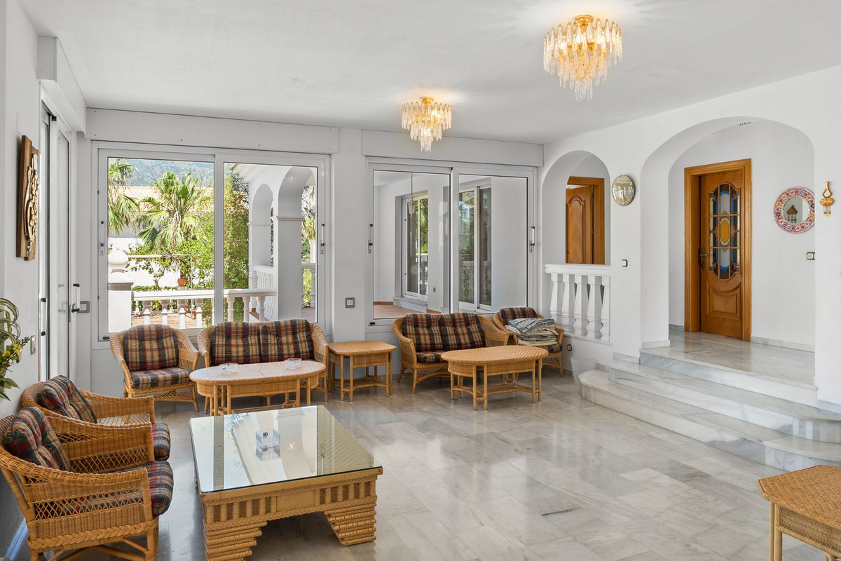 Property main view 14