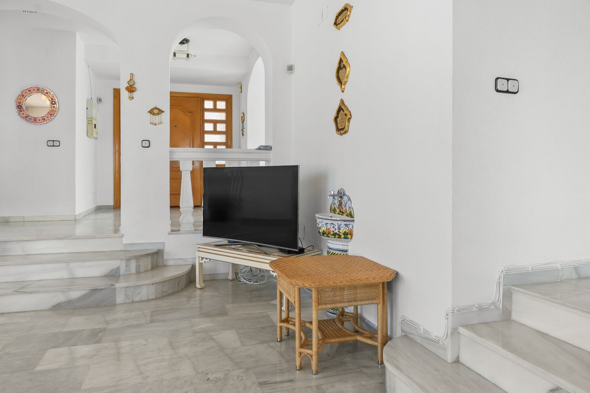 Property main view 15