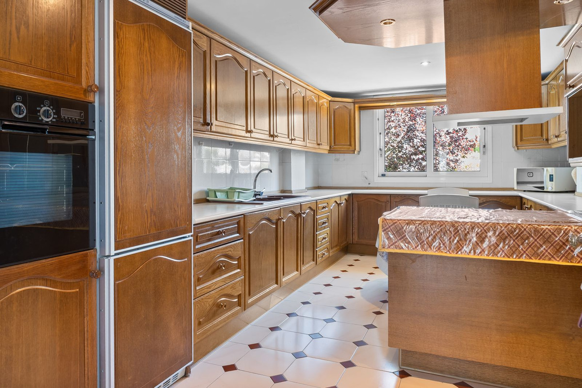 Property main view 16