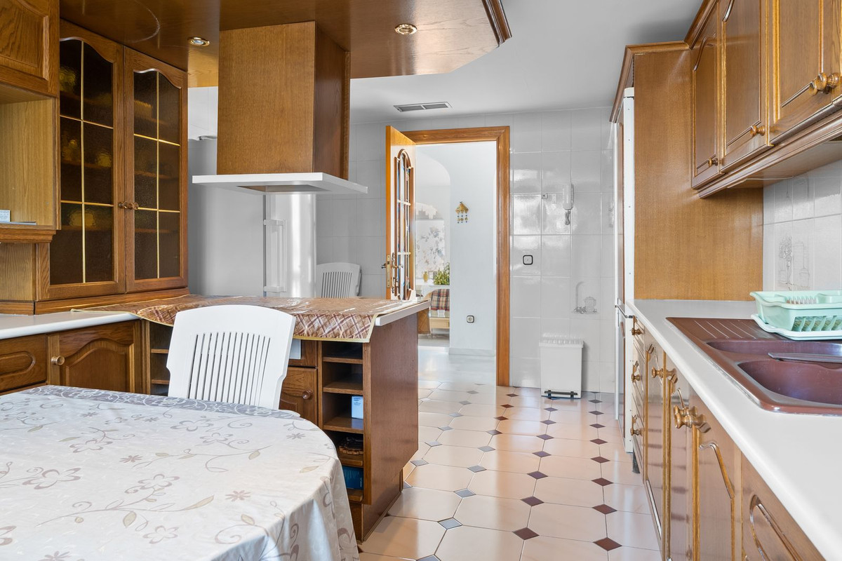Property main view 17