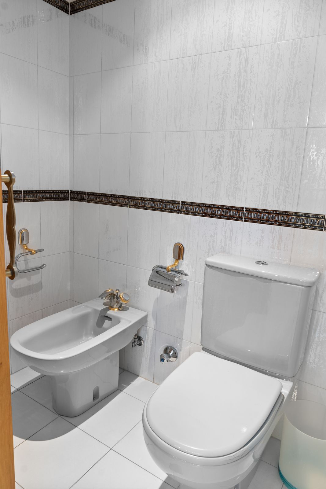 Property main view 19